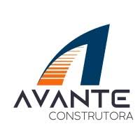 Avante Construtora SE